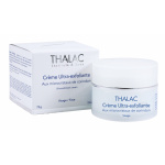 creme-ultra-exfoliante-package