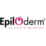 logo-epiloderm-noir-png