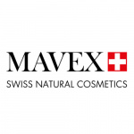 logo-mavex-500x500