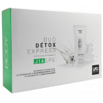 lpg-duo-detox-express-j14