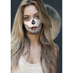 masque-halloween-3_884673482