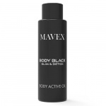 mavex-body-black-active-oil-1