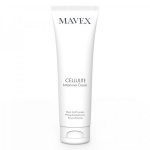 mavex-cellulite-intensive-cream-1