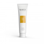mavex-honey-foot-cream-2