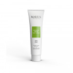 mavex-intensive-repair-foot-cream-3