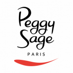 peggy-sage-logo
