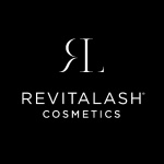 revitalash-logo-500x500