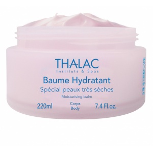 baume_hydratant_corp
