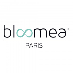 bloomea_logo_1000x1000
