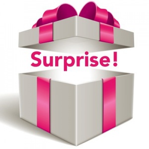 cadeau_surprise