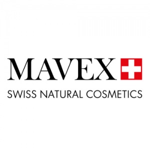 logo-mavex-500x500