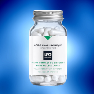 lpg-acide-hyaluronique-1_1621223052