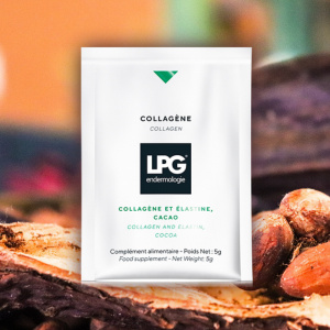 lpg-collagene-1