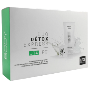 lpg-duo-detox-express-j14