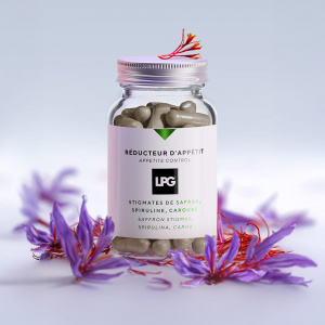 lpg-reducteur-appetit-2