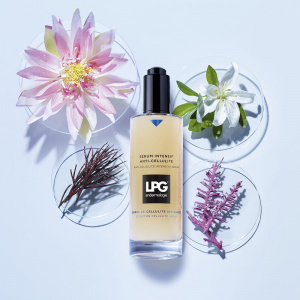lpg-serum-intensif-anti-cellulite-3