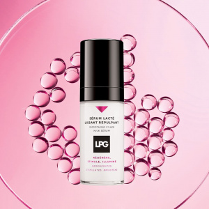 lpg-serum-lacte-lissant-repulpant-1