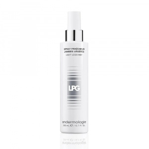 lpg-spray-fraicheur-jambes-legeres-1