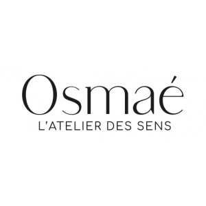 marque-osmae