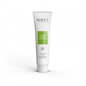 mavex-intensive-repair-foot-cream-3