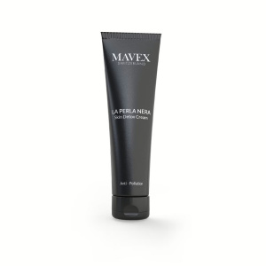 mavex-skin-detox-cream-1