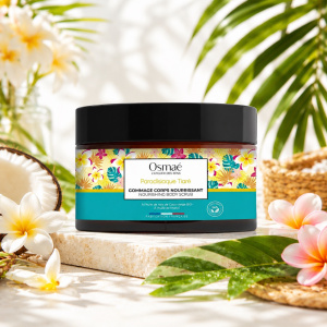 osmae-baume-corps-nourrissant-tiare-3