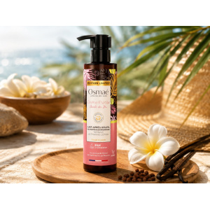 osmae-lait-apres-soleil-activateur-de-bronzage-vanille-des-iles-1