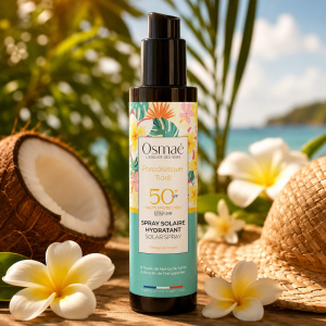 osmae-spray-solaire-hydratant-spf50-paradisiaque-tiare-2