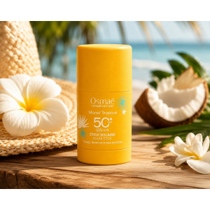 osmae-stick-solaire-spf-50-monoi-tropical-1