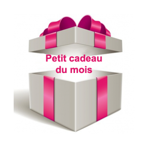 petit_cadeau_du_mois