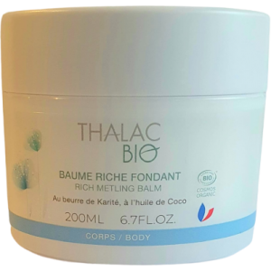 thalac-bio-baume-riche-fondant-1