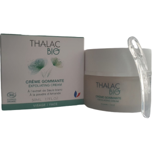thalac-bio-creme-gommante-1
