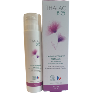 thalac-bio-creme-intensive-anti-age-1