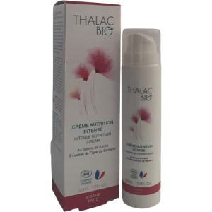 thalac-bio-creme-nutrition-intense-1