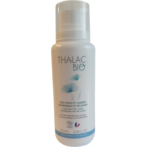 thalac-bio-soin-pieds-jambes-nourrissant-relaxant-1