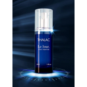 thalac-elixir-vitamine-1_1548795206