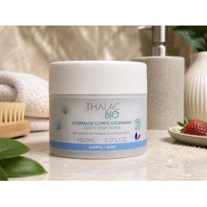 thalac-gommage-corps-gourmand-1
