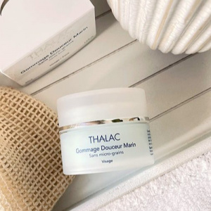 thalac-gommage-douceur-marin-1