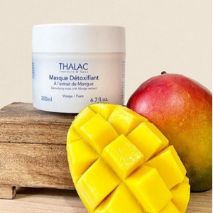 thalac-masque-detoxifiant-1