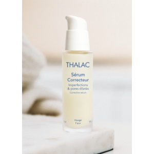 thalac-serum-correcteur-1