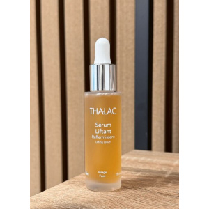 thalac-serum-liftant-2