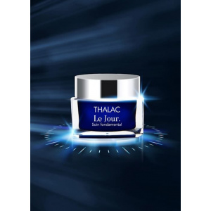 thalac-soin-fondamental-1