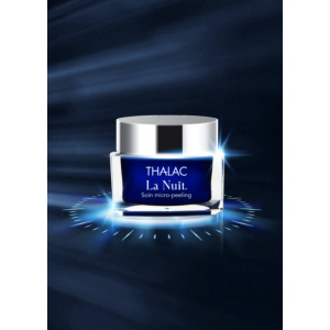 thalac-soin-micro-peeling-1