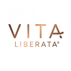 vita_logo_1000x1000
