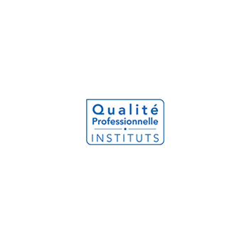 Qualit&eacute; Pro