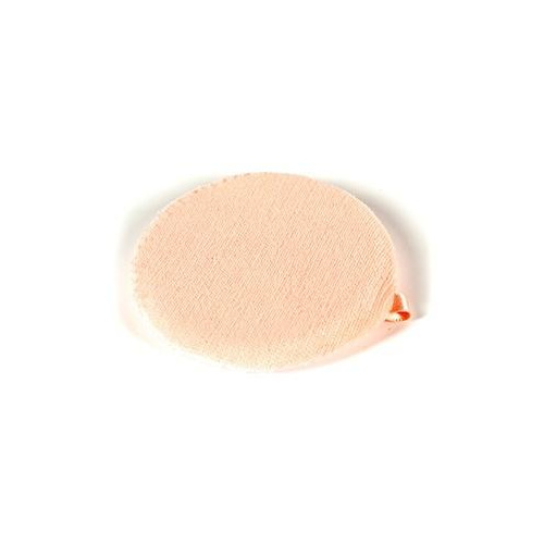 1058