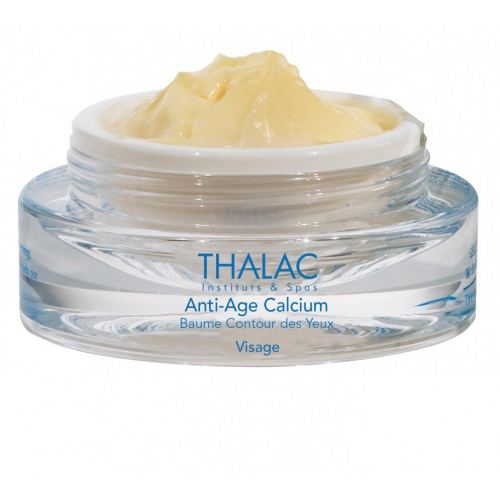 anti_age_calcium_baume_yeux-sans_couvercle_2