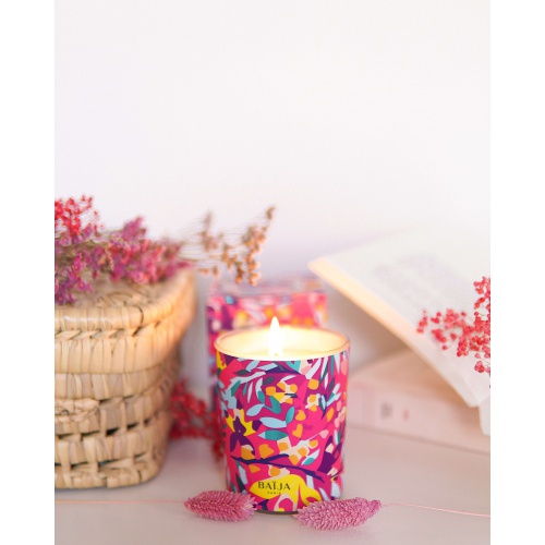 baija-bougie-delirium-floral-180gr-1