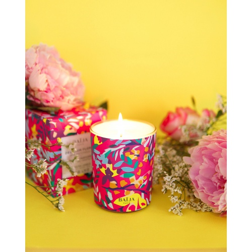 baija-bougie-delirium-floral-180gr-2
