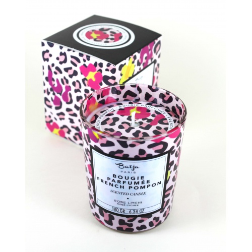 baija-bougie-french-pompon-180gr-2